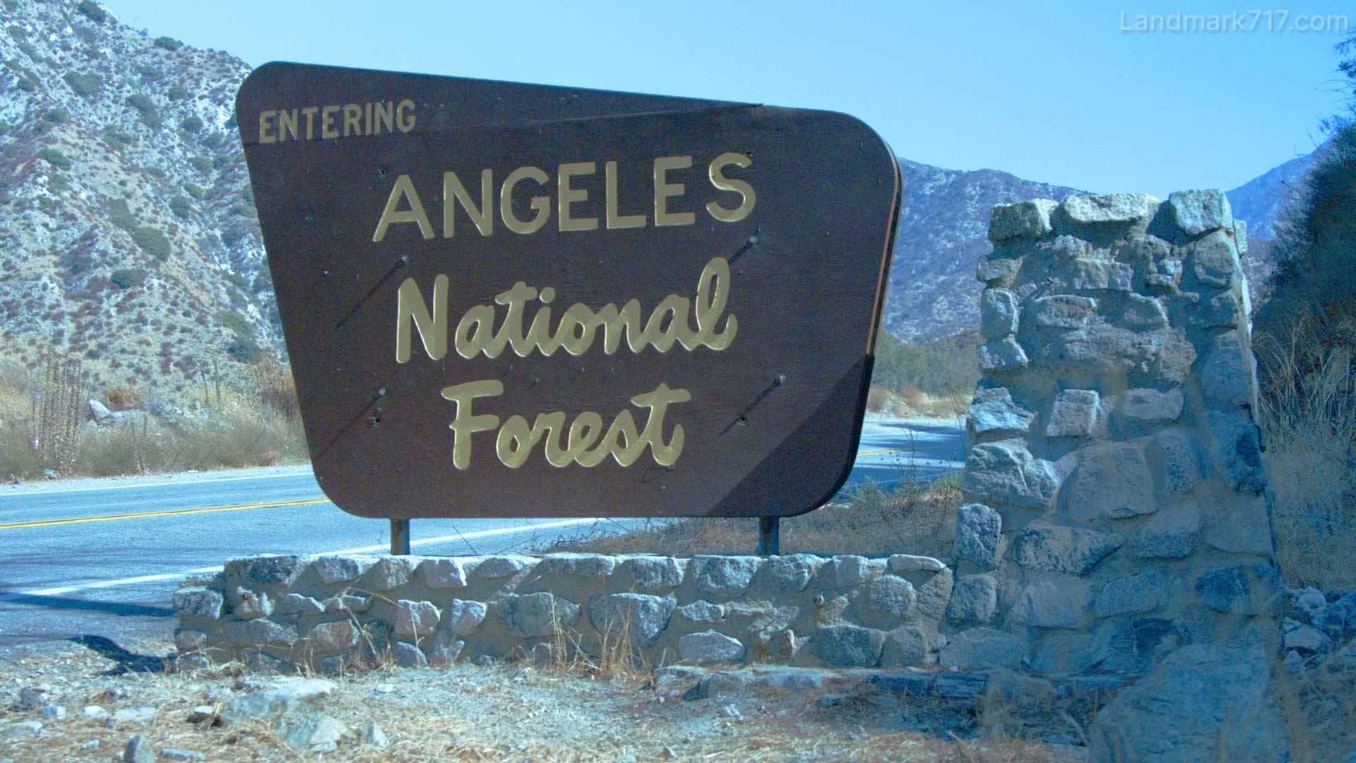 Welcome! Here's why this project exists, and a little bit about me